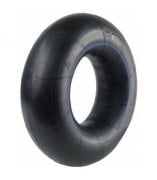 7.00-12  (TR-75A) İÇ LASTİK  (FORKLİFT) 22