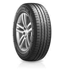 HANKOOK 205/65R16C 103/101H VANTRA LT RA18 YAZ LASTİĞİ