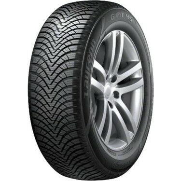 205/55R16 91H  G FIT 4S