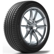 MICHELIN 235/50R19 XL TL  103 V LATITUDE SPORT 3 VOL GRNX M YAZ LASTİĞİ