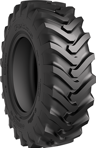 PETLAS 405/70R20 PTXND31 İŞMAKİNESİ LASTİĞİ