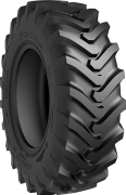PETLAS 405/70R20 PTXND31 İŞMAKİNESİ LASTİĞİ