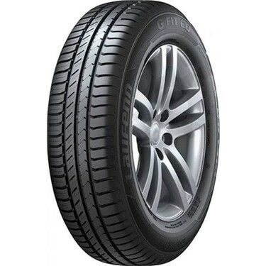 185/60R14 82T  G FIT EQ+