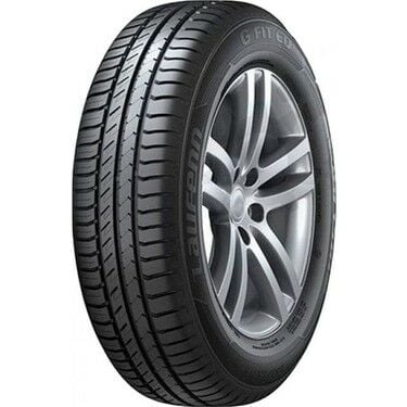 185/60R14 82T  G FIT EQ+