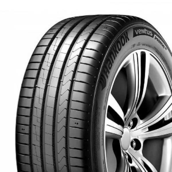HANKOOK 225/55R18 98V  VENTUS PRIME 4 UHP YAZ LASTİĞİ