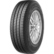PETLAS 195/60R16C 99/97T 6PR  FULLPOWER PT835  E A ))71 d YAZ LASTİĞİ