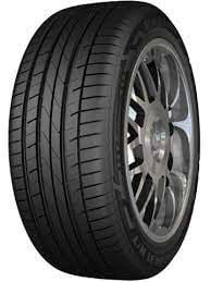 PETLAS 315/35R20 TL 106W EXPLERO H/T PT431 PETLAS YAZ LASTİĞİ