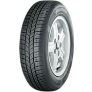 KORMORAN 155/80R13 TL 79 T ROAD KO YAZ LASTİĞİ