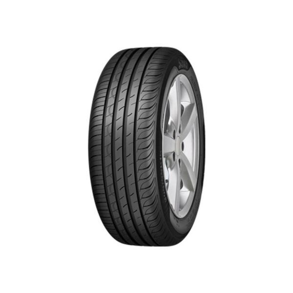 SAVA 195/65R15 91V INTENSA HP2 YAZ LASTİĞİ