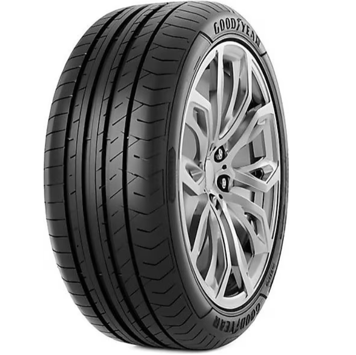 205/50R17 93Y EAGLE SPORT 2 UHP XL FP