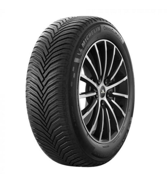 235/50R19 XL TL 103V CROSSCLIMATE 2 SUV MI