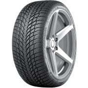 NOKIAN 245/45R18 100V XL WR SNOOWPROOF P RUNFLAT KIŞ LASTİĞİ
