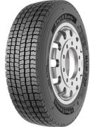 PETLAS 275/70R22.5 TL 150/145J M+S, SF   RUW-550 ÇEKER AKS LASTİĞİ