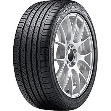 GOODYEAR 215/60R16 95V EAGLE SPORT TZ FP YAZ LASTİĞİ