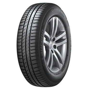 185/65R14 86H G FIT EQ+ LK41