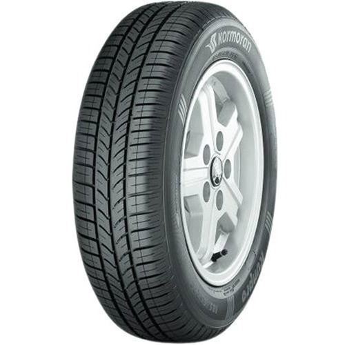 KORMORAN 165/70R13 TL 79 T ROAD KO YAZ LASTİĞİ
