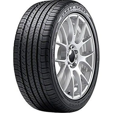 GOODYEAR 235/40R18 95Y EAGLE SPORT TZ XL FP YAZ LASTİĞİ