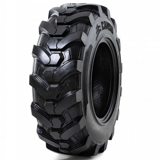 CAMSO 400/70-20 IND (16/70-20) / 149 A8 PR MPT 732 CAMSO İŞMAKİNESİ LASTİĞİ