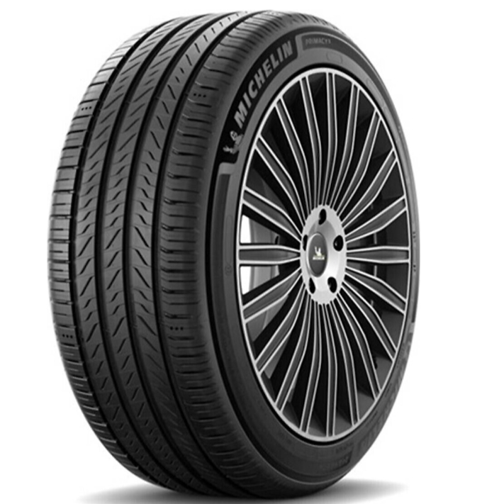 225/45R18 95W XL PRIMACY 5 MI