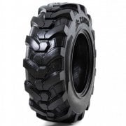 CAMSO 480/80-26 (18.4/15-26) IND/160 A8 PR MPT 732 CAMSO İŞMAKİNESİ LASTİĞİ