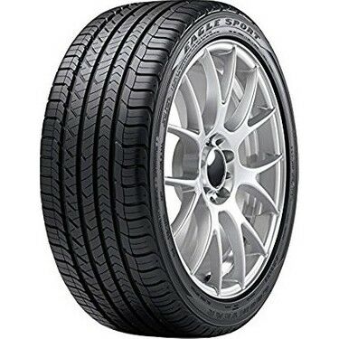GOODYEAR 225/45R18 95Y EAGLE SPORT TZ XL FP YAZ LASTİĞİ