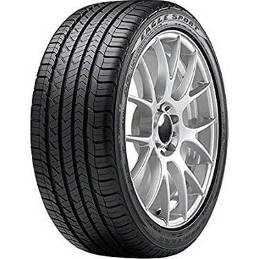 GOODYEAR 225/45R18 95Y EAGLE SPORT TZ XL FP YAZ LASTİĞİ
