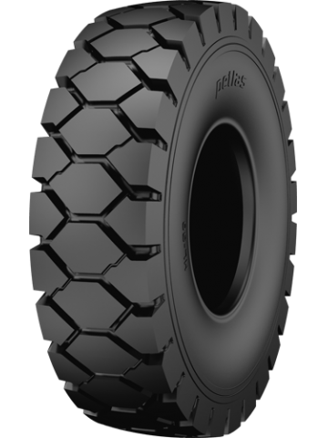 PETLAS 4.00-8 TT 94A5 8PR HL-30 FORKLİFT LASTİĞİ