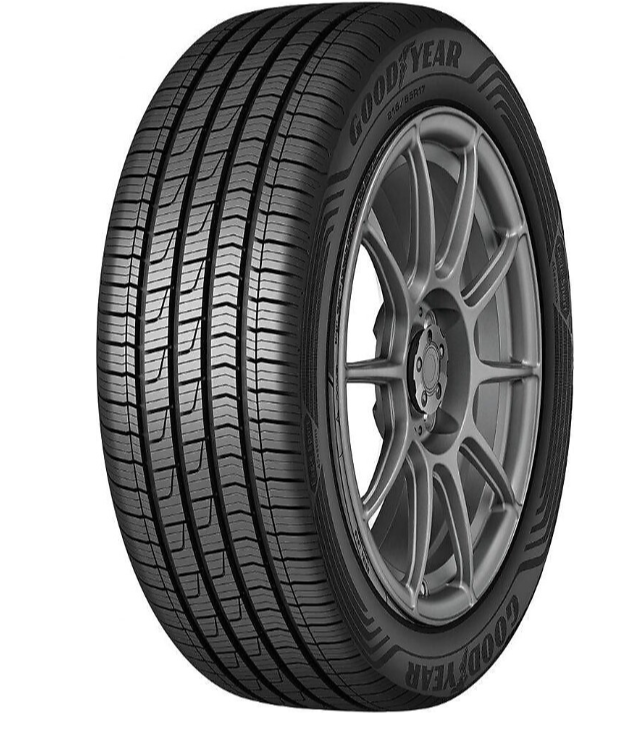 215/60R16 99V EAG SP 4SEASONS XL