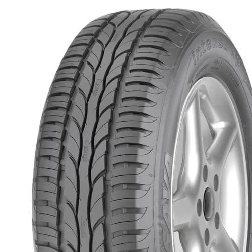 SAVA 175/65R14 82H INTENSA HP YAZ LASTİĞİ