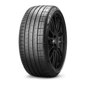 PIRELLI 245/45R21 104Y XL P-ZERO(J)(LR)ncs YAZ LASTİĞİ