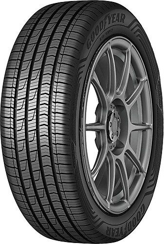 GOODYEAR 175/65R14 86H EAG SP 4SEASONS XL 4 MEVSİM LASTİĞİ