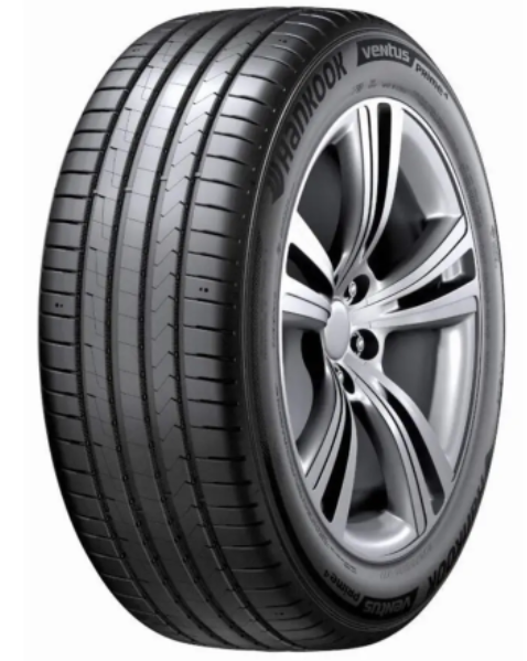 HANKOOK 235/45R18 XL 98W VENTUS PRİME 4 (2 PLACE)K135 P0 YAZ LASTİĞİ