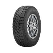 KORMORAN 205/80R16 104T XL TL  ROAD-TERRAIN KO YAZ LASTİĞİ