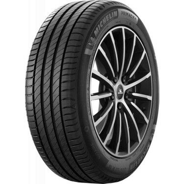 235/45R20 XL TL 100 V PRIMACY 4 S1  MI