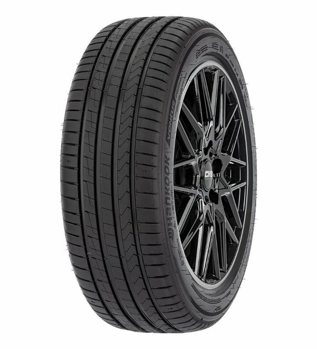 225/45R17 91Y K135 Ventus Prime 4 (2 Places)