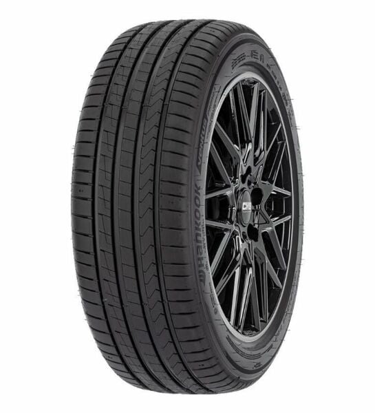 225/45R17 91Y K135 Ventus Prime 4 (2 Places)