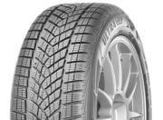 GOODYEAR 225/45R18 95V XL ULTRAGRIP PERFORMANCE GEN1 ROF KIŞ LASTİĞİ