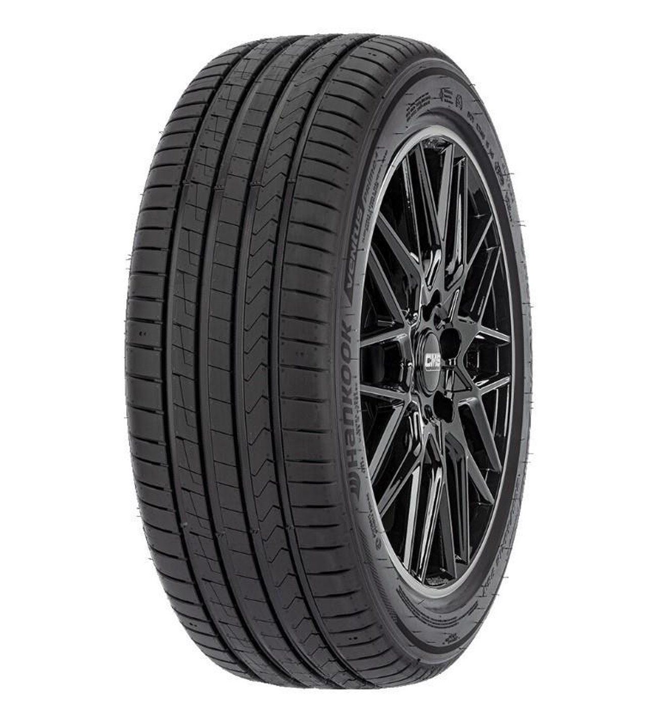 195/50R16 XL 88V K135 Ventus Prime 4 (2 Places)
