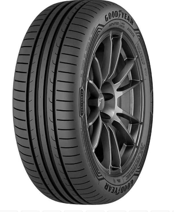 205/65R15 94V EAGLE SPORT 2