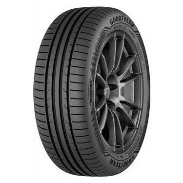 GOODYEAR 185/65R14 86H EAGLE SPORT 2 YAZ LASTİĞİ