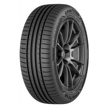 GOODYEAR 185/65R14 86H EAGLE SPORT 2 YAZ LASTİĞİ