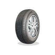 KORMORAN 215/65R17 99V TL  SUV SUMMER KO YAZ LASTİĞİ