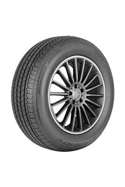 KORMORAN 225/45R19 96W XL TL  SUV SUMMER KO YAZ LASTİĞİ