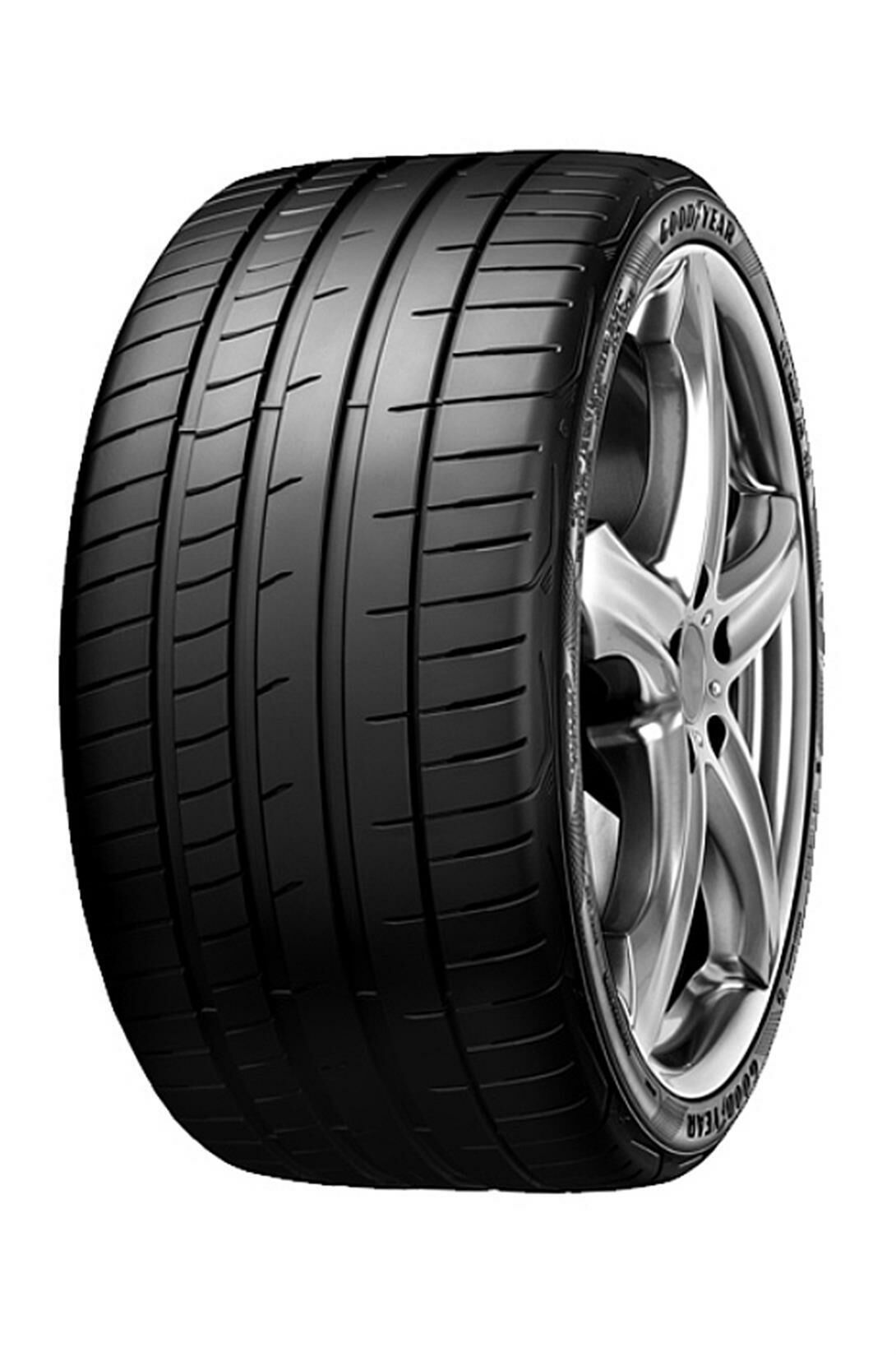 275/35R20 102Y EAG F1 SUPERSPORT XL FP