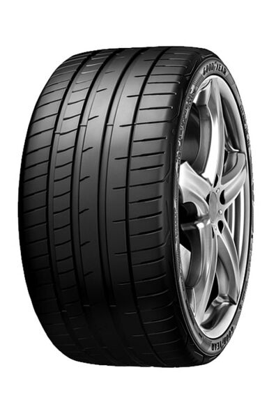 275/35R20 102Y EAG F1 SUPERSPORT XL FP
