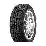 KORMORAN 175/70R13 TL 82 T ROAD KO YAZ LASTİĞİ