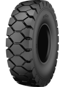 PETLAS 23x9-10 TT 142A5 20PR HL-30 FORKLİFT LASTİĞİ