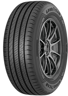245/45R20 103V EFFICIENTGRIP 2 SUV XL FP