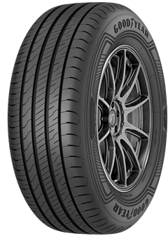 245/45R20 103V EFFICIENTGRIP 2 SUV XL FP