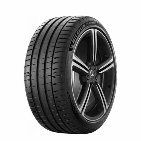 MICHELIN 215/55R17 XL TL 98Y PILOT SPORT 5 MI YAZ LASTİĞİ